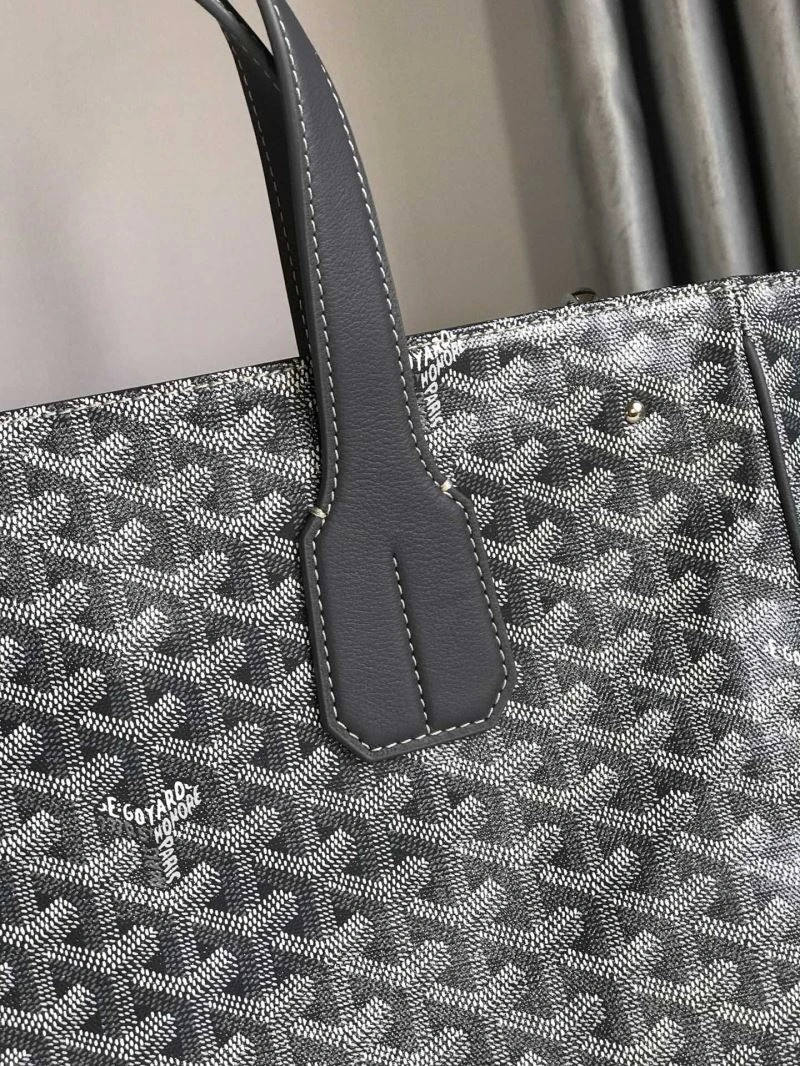RelaxedFit Goyard Shopping Bags 58835