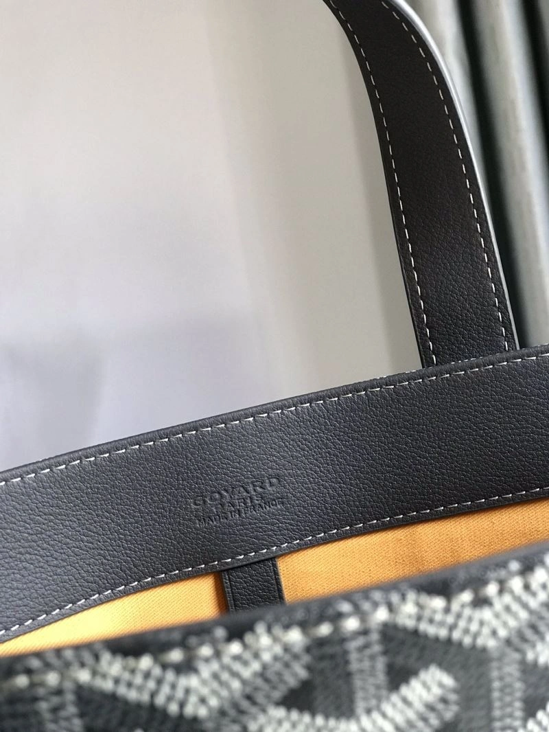 RelaxedFit Goyard Shopping Bags 58835