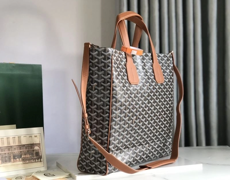 Goyard Shopping Bags Resilient 58831
