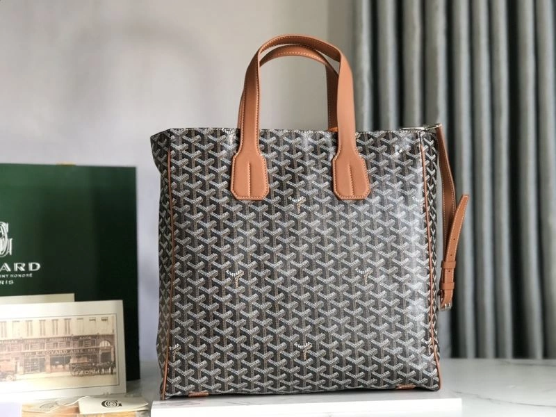 Goyard Shopping Bags Resilient 58831