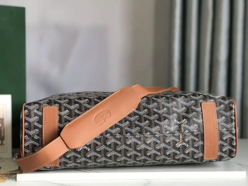 Goyard Shopping Bags Resilient 58831