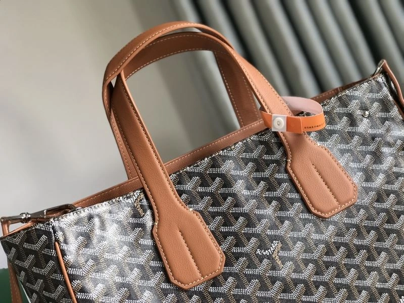Goyard Shopping Bags Resilient 58831