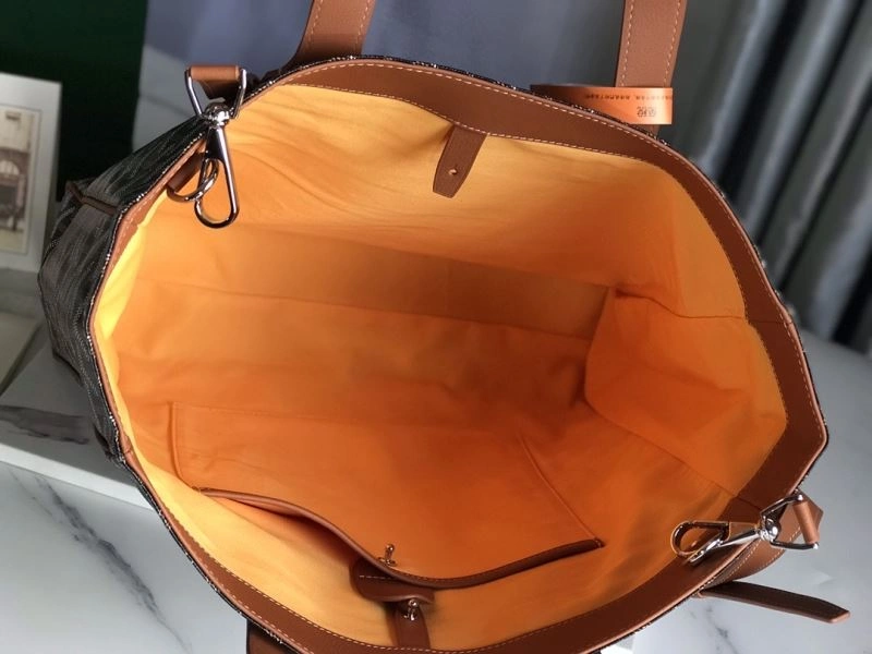 Goyard Shopping Bags Resilient 58831