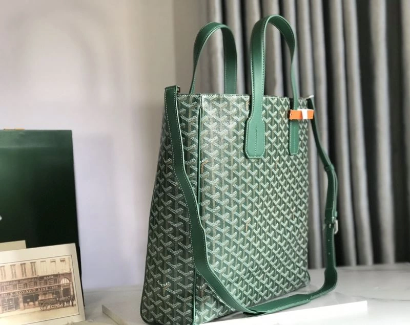 Lightweight Goyard Shopping Bags 58827
