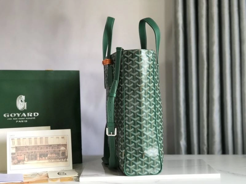 Lightweight Goyard Shopping Bags 58827