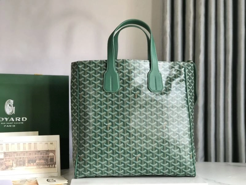 Lightweight Goyard Shopping Bags 58827
