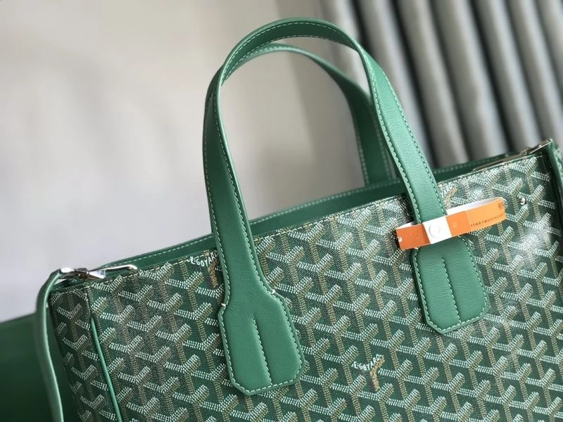 Lightweight Goyard Shopping Bags 58827