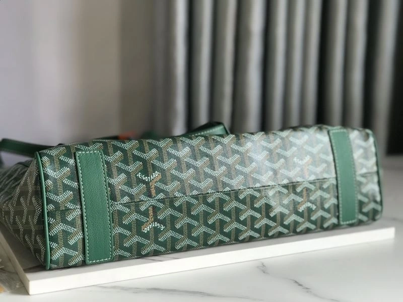 Lightweight Goyard Shopping Bags 58827