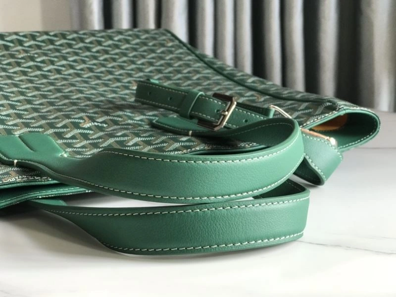 Lightweight Goyard Shopping Bags 58827