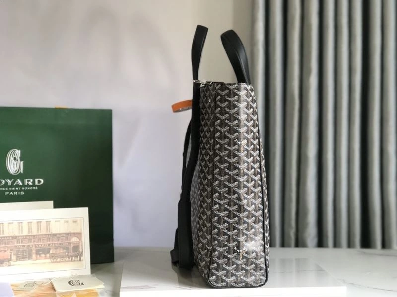 Goyard Shopping Bags Supportive 58830