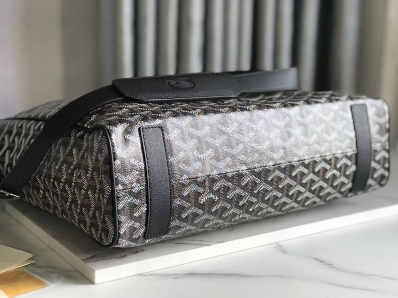 Goyard Shopping Bags Supportive 58830