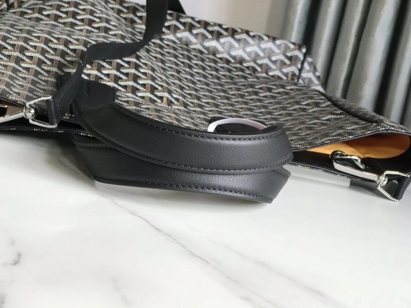 Goyard Shopping Bags Supportive 58830