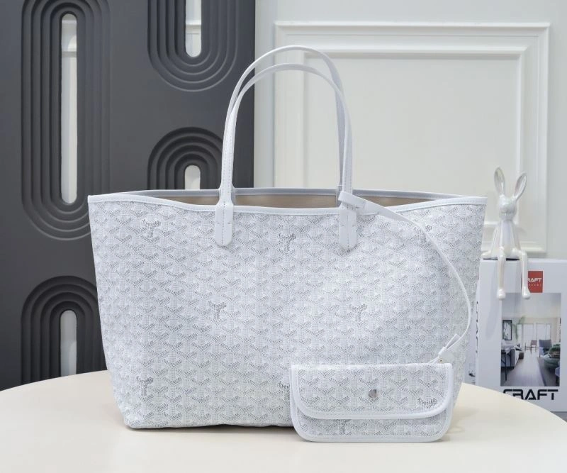 Chic Goyard Shopping Bags 89185