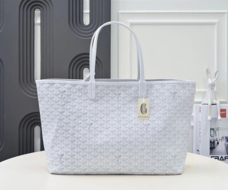 Chic Goyard Shopping Bags 89185