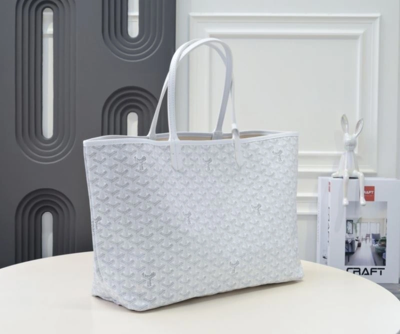 Chic Goyard Shopping Bags 89185