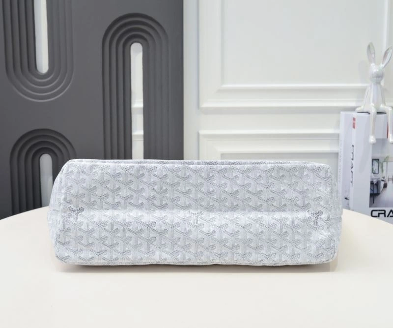Chic Goyard Shopping Bags 89185