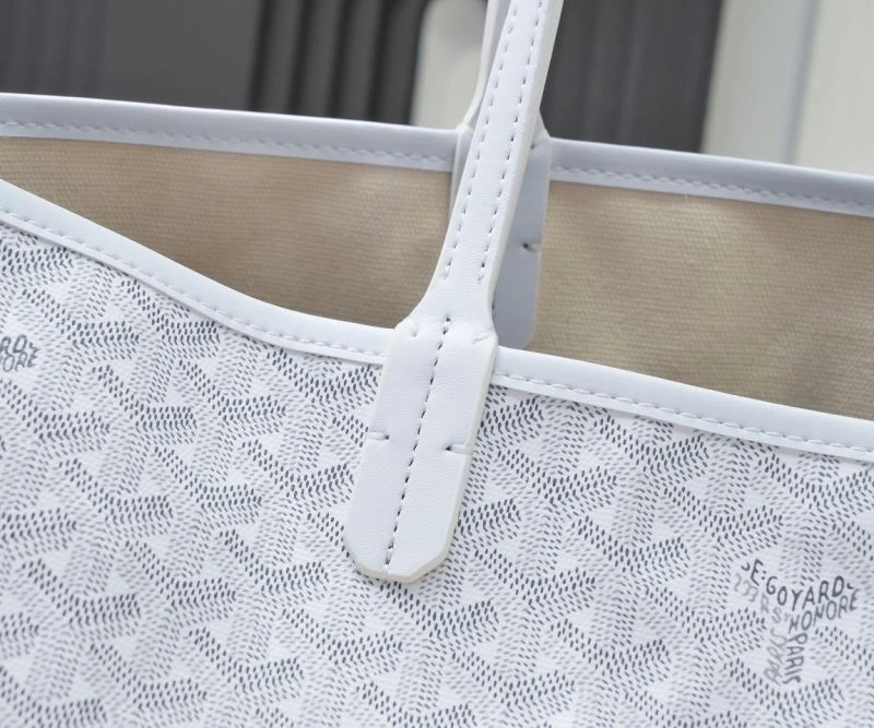 Chic Goyard Shopping Bags 89185