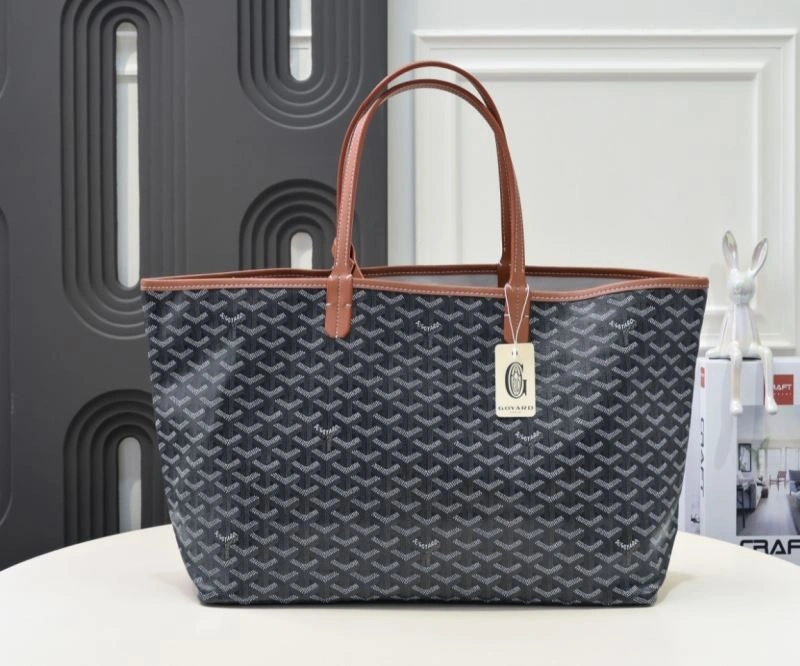 QuickDry Goyard Shopping Bags 89183