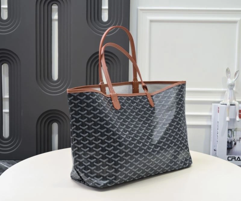 QuickDry Goyard Shopping Bags 89183