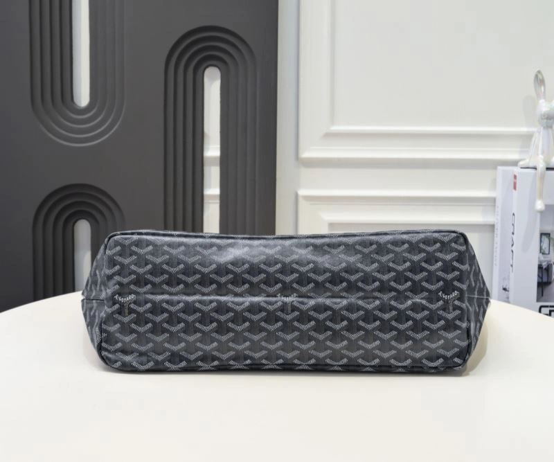 QuickDry Goyard Shopping Bags 89183