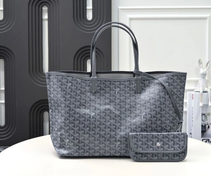 Goyard Shopping Bags Youthful 89182