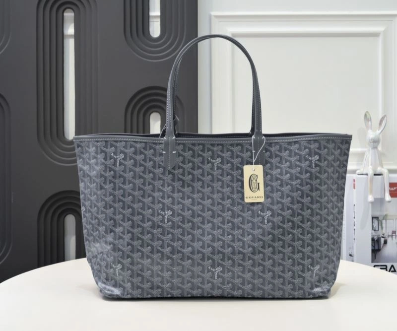 Goyard Shopping Bags Youthful 89182