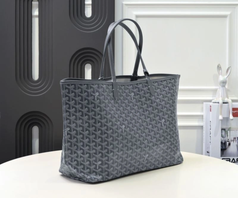 Goyard Shopping Bags Youthful 89182