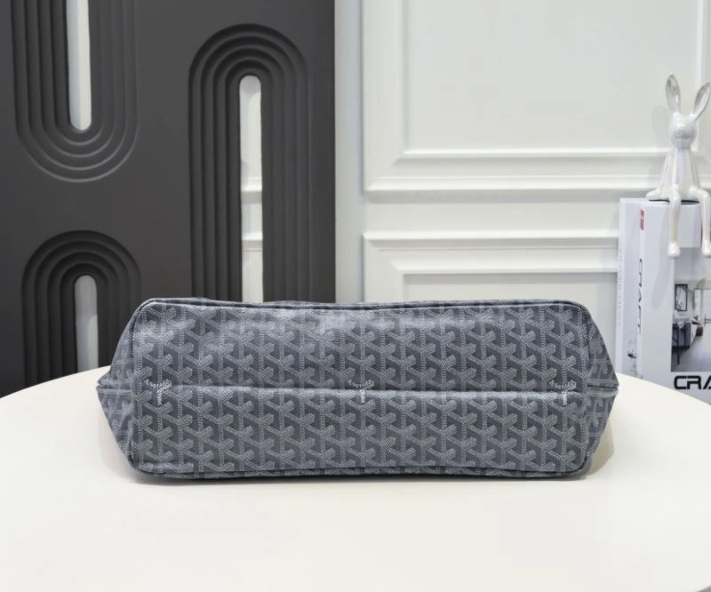 Goyard Shopping Bags Youthful 89182