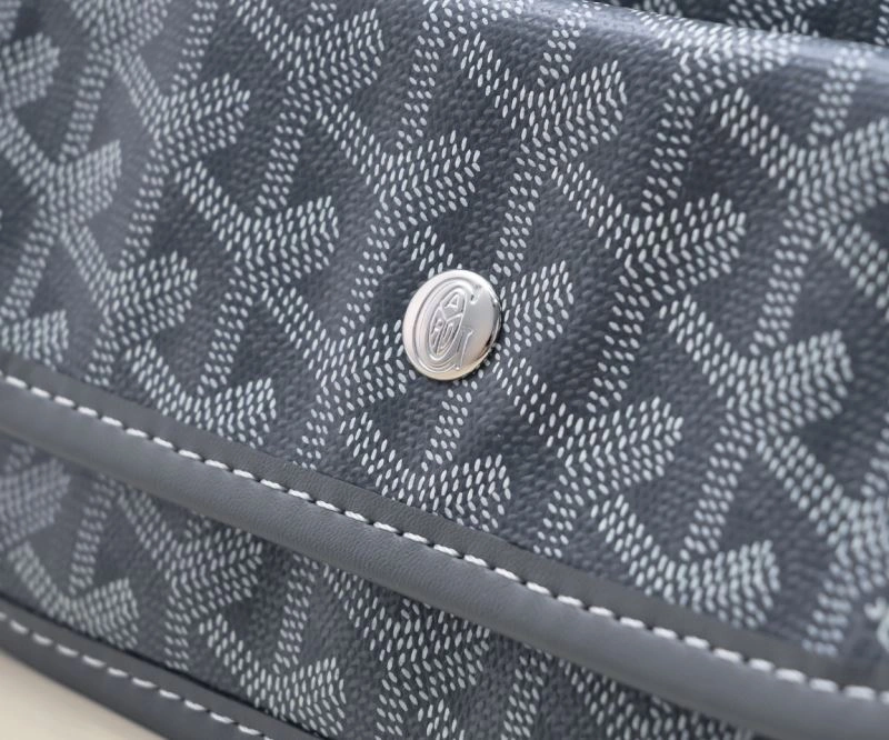 Goyard Shopping Bags Youthful 89182