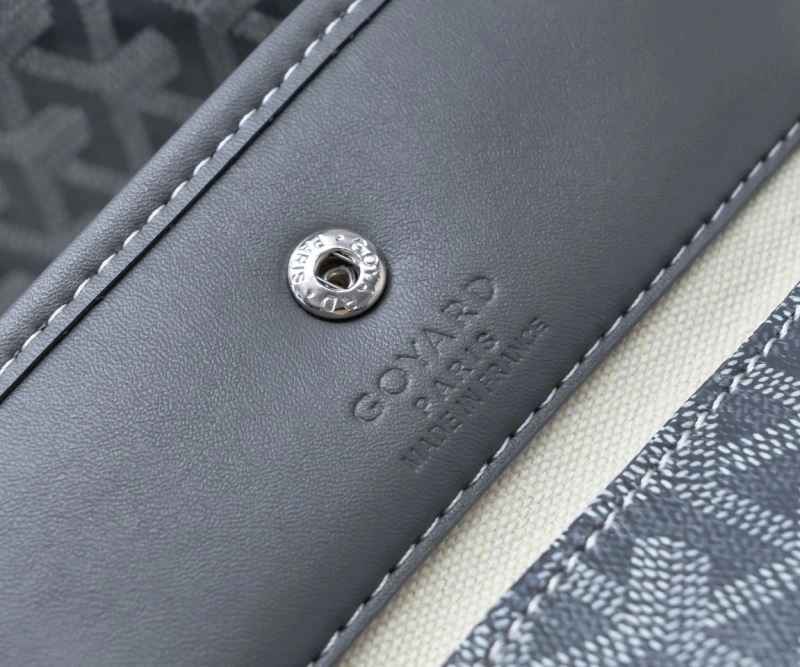 Goyard Shopping Bags Youthful 89182