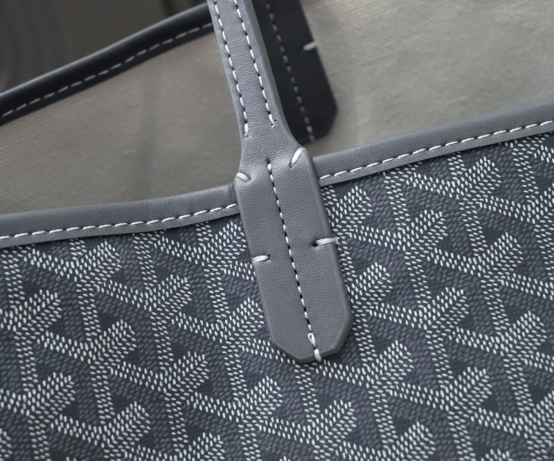 Goyard Shopping Bags Youthful 89182