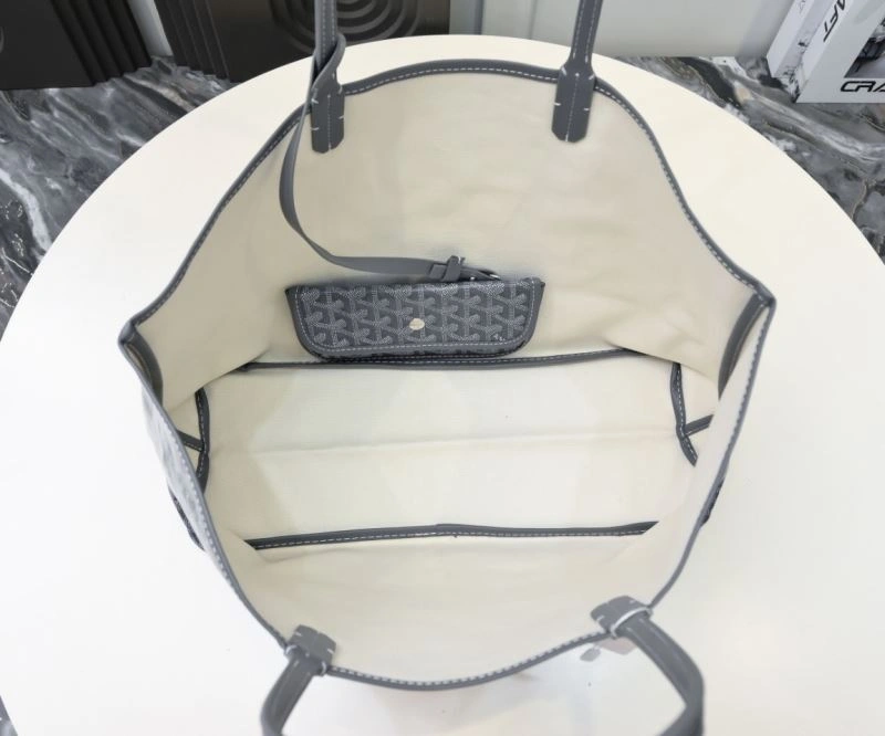 Goyard Shopping Bags Youthful 89182