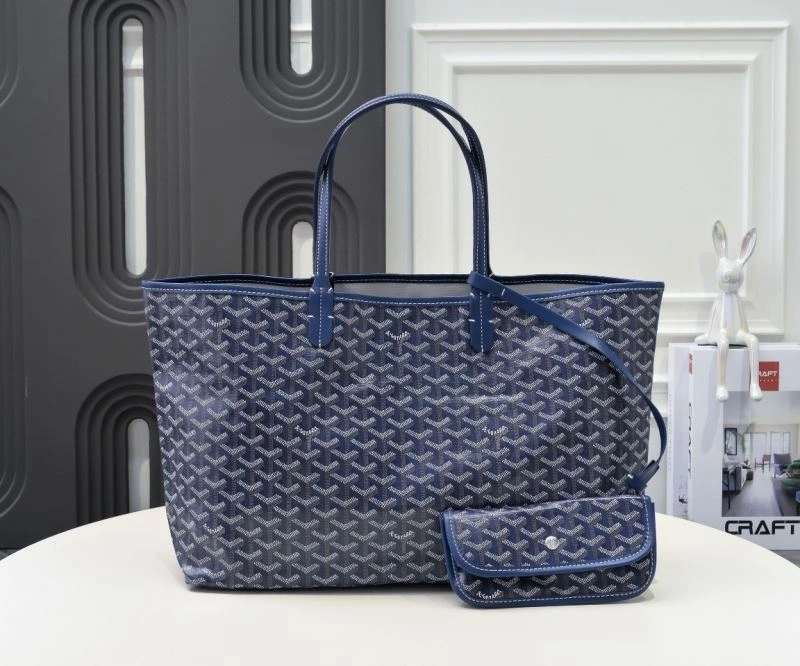 Comfortable Goyard Shopping Bags 89249