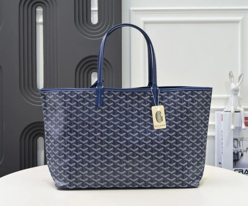 Comfortable Goyard Shopping Bags 89249