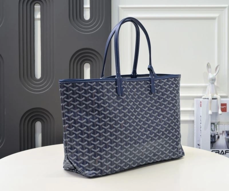 Comfortable Goyard Shopping Bags 89249