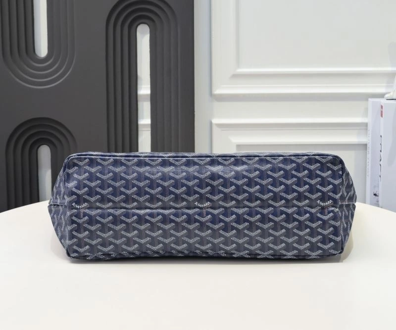 Comfortable Goyard Shopping Bags 89249