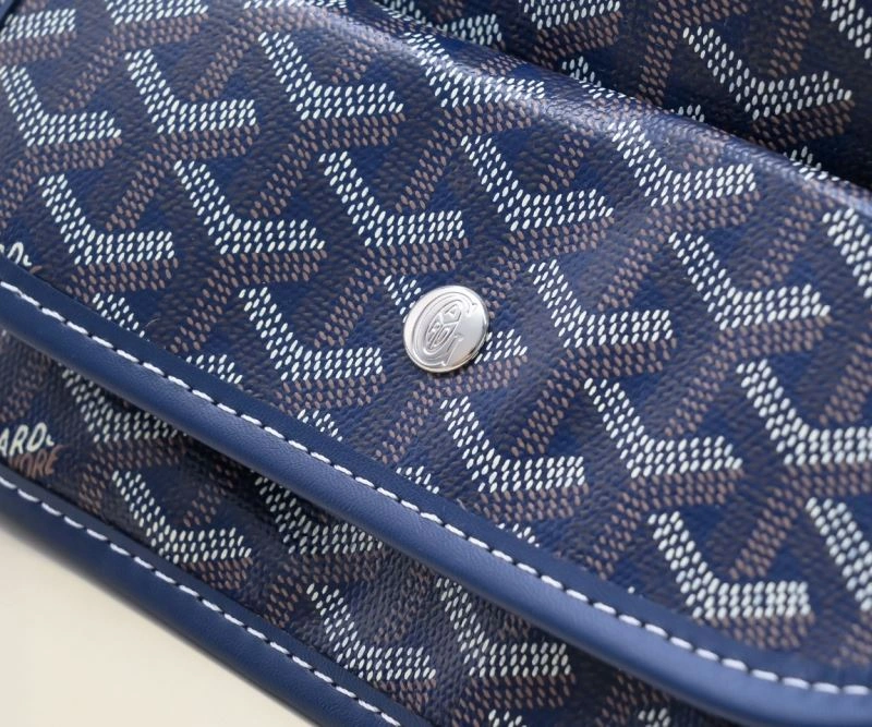Comfortable Goyard Shopping Bags 89249