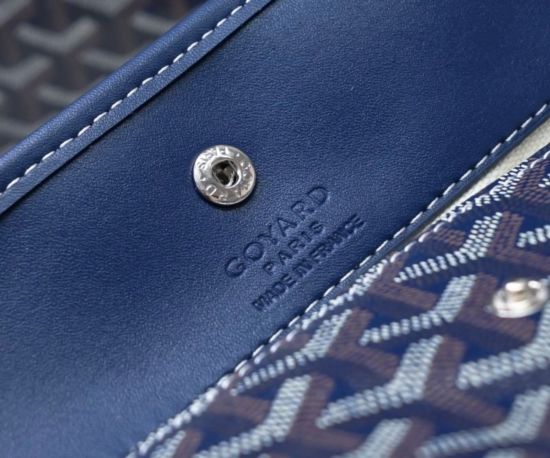 Comfortable Goyard Shopping Bags 89249