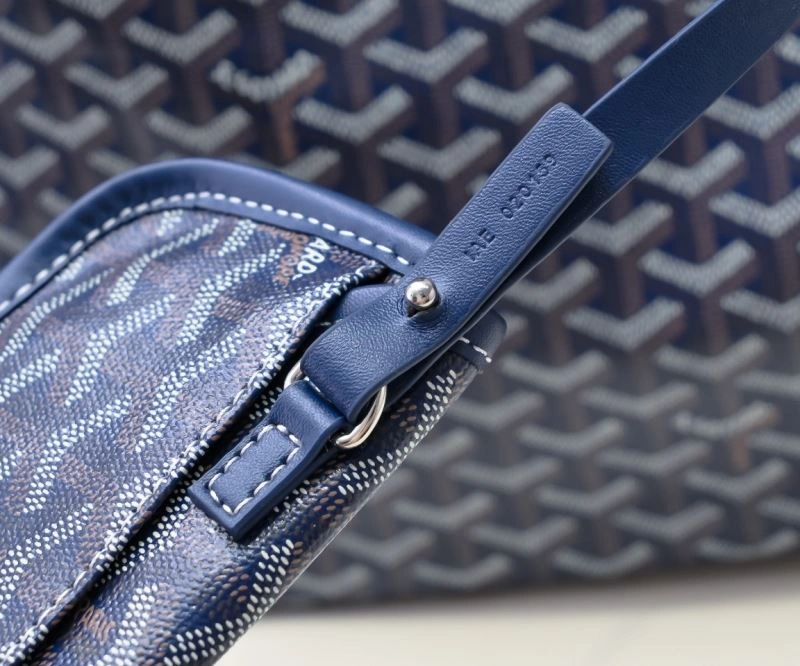 Comfortable Goyard Shopping Bags 89249