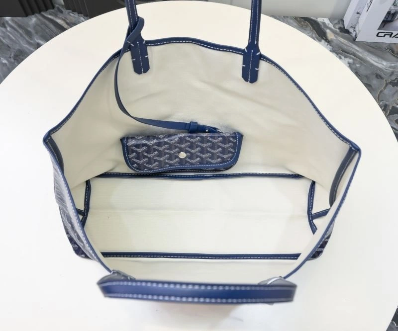 Comfortable Goyard Shopping Bags 89249