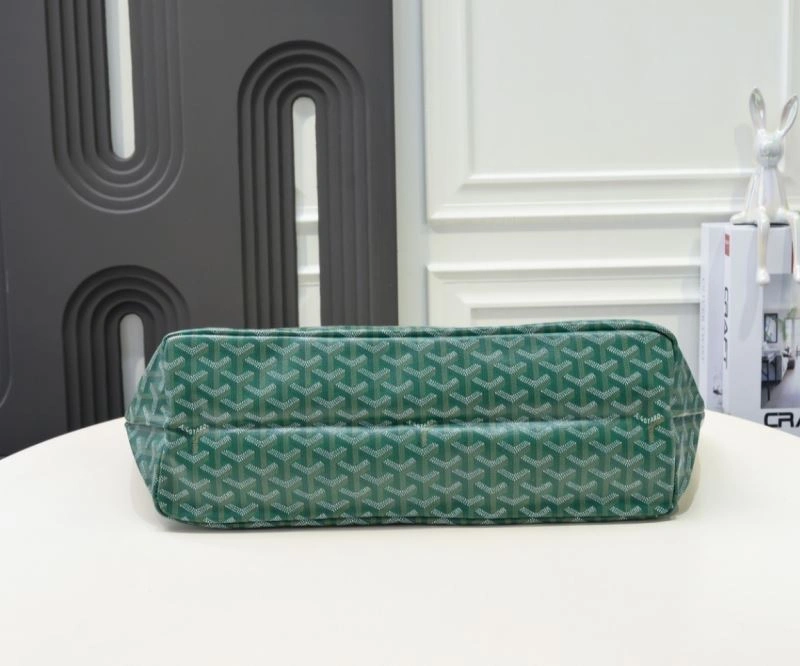 Goyard Shopping Bags Colorful 89179