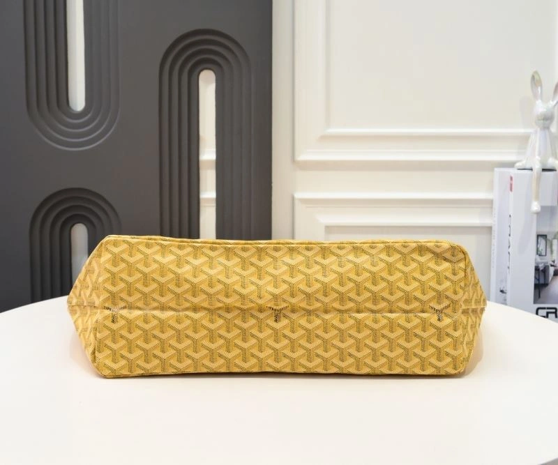 Goyard Shopping Bags WellDesigned 89181