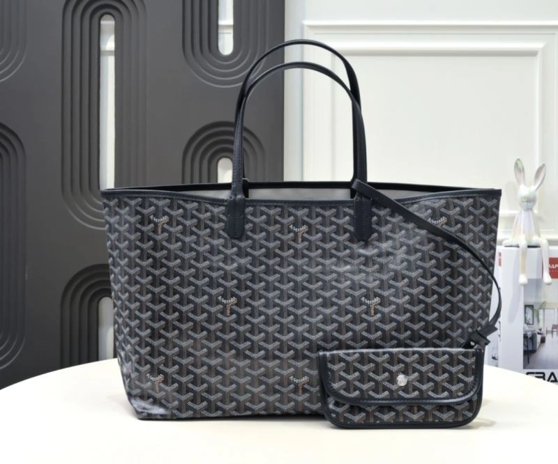 Goyard Shopping Bags Casual 89178
