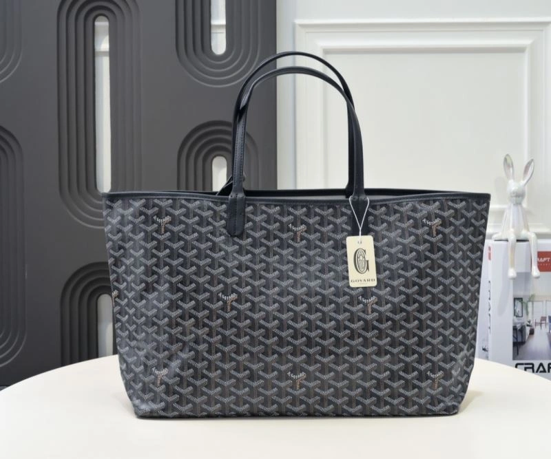 Goyard Shopping Bags Casual 89178