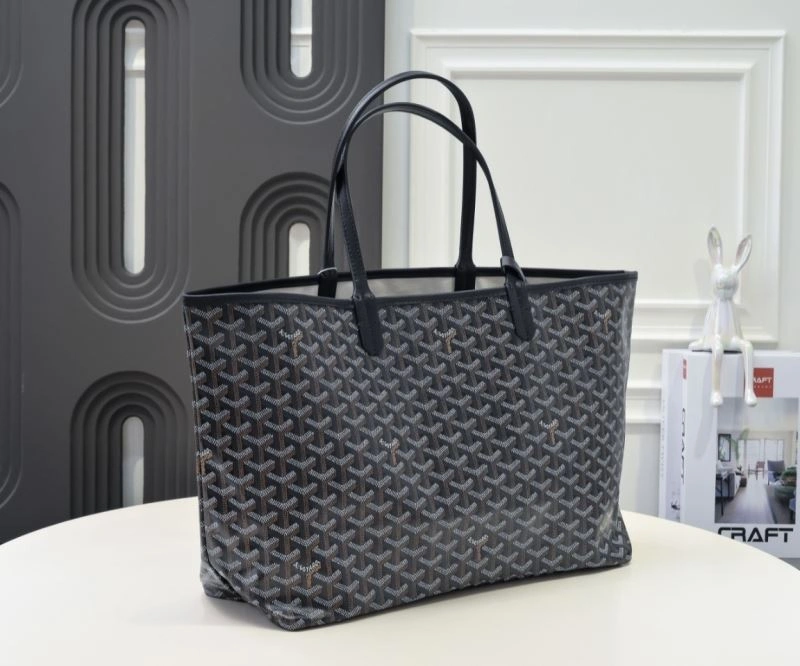 Goyard Shopping Bags Casual 89178