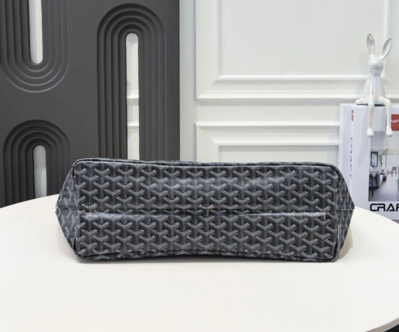 Goyard Shopping Bags Casual 89178