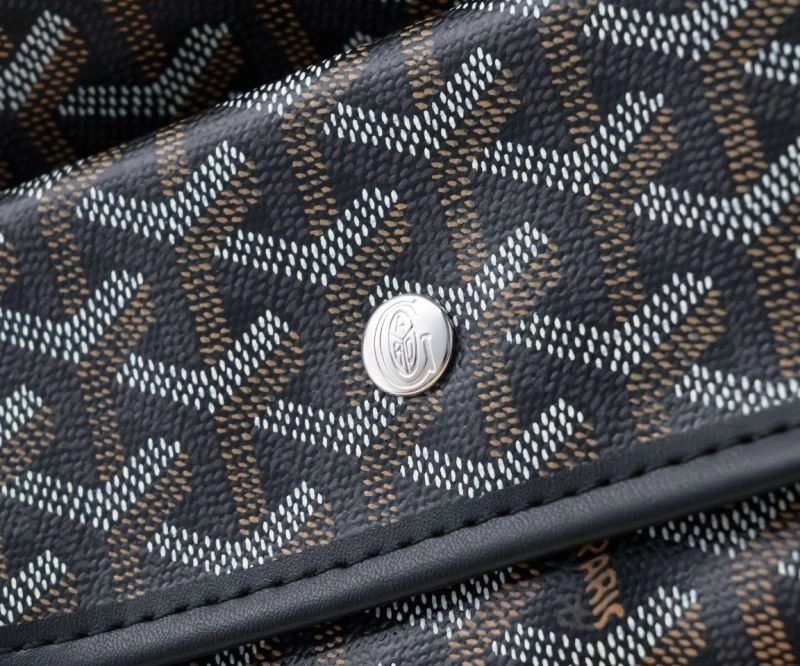 Goyard Shopping Bags Casual 89178