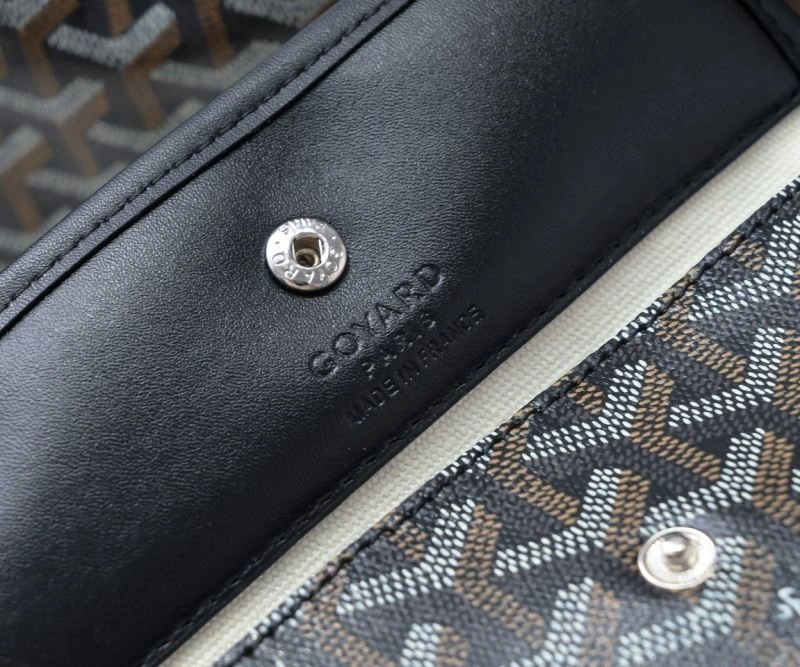 Goyard Shopping Bags Casual 89178