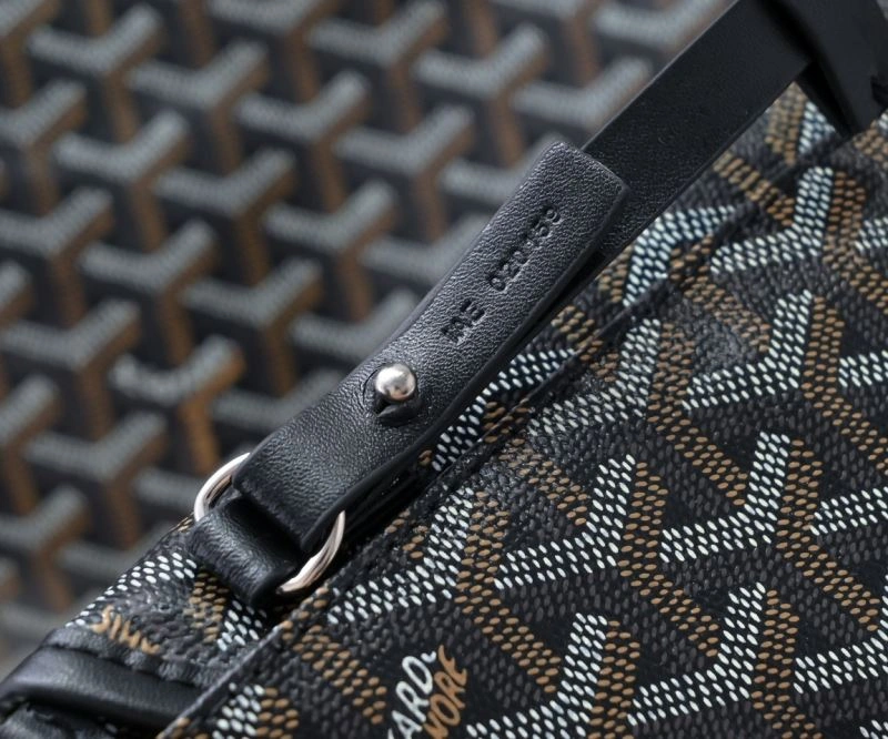Goyard Shopping Bags Casual 89178