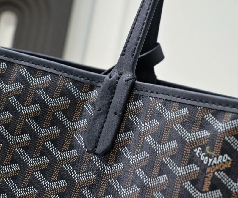 Goyard Shopping Bags Casual 89178